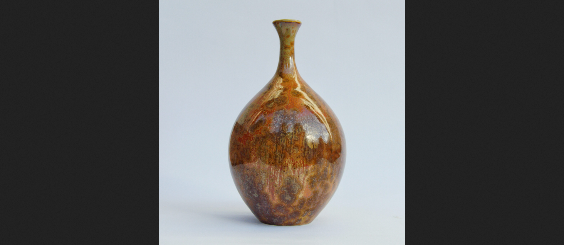 Harvest Glow - Bluematchbox Potters Supplies Ltd