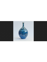 KJ Glazes Ocean Burst