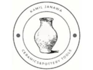 KJ Glazes