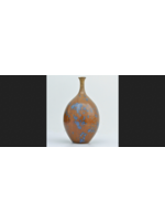 KJ Glazes Woodland Shower