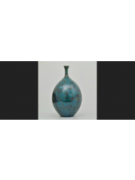 KJ Glazes Forest Teal