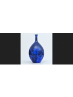 KJ Glazes Cobalt Ocean
