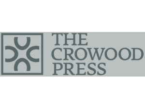 Crowood Press