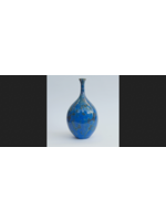 KJ Glazes Navy Blue