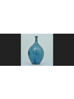 KJ Glazes Blue Tide