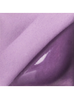 Amaco Ultra Violet- Velvet 473ml