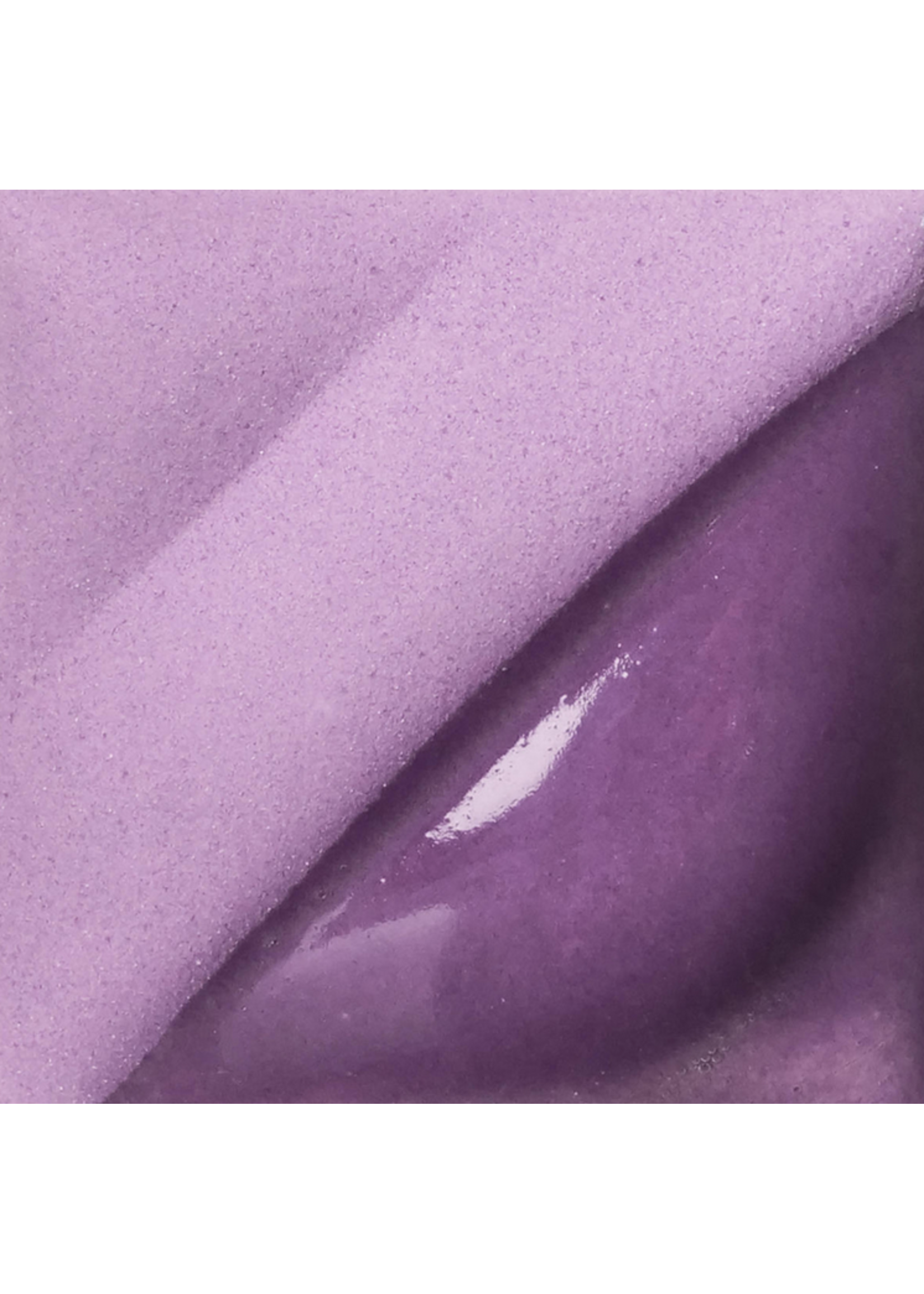 Amaco Ultra Violet- Velvet 473ml