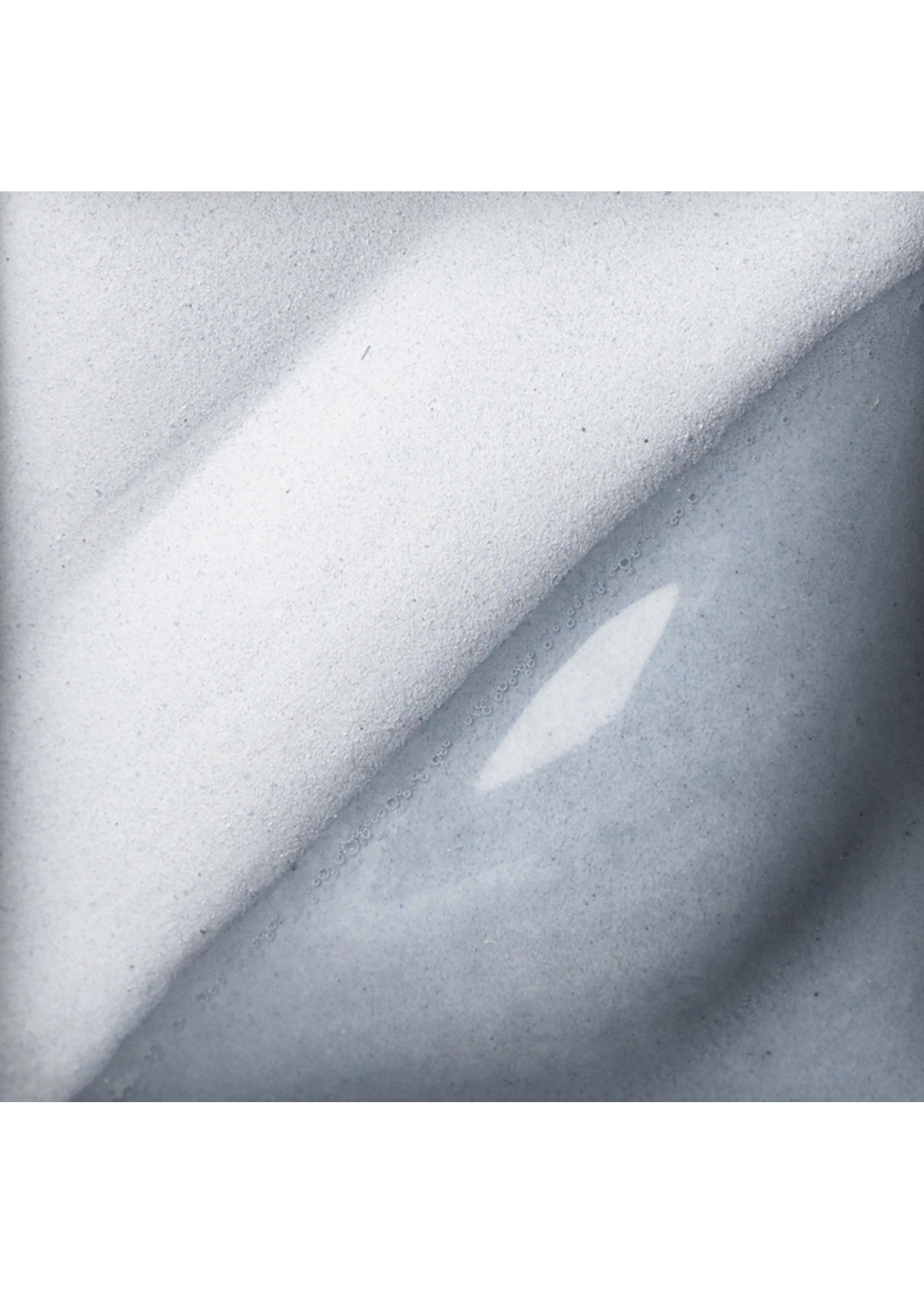 Amaco Elephant  Velvet underglaze 59ml