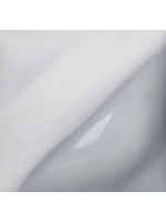 Amaco Morning Fog- Velvet 473ml