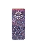 Speedball Galaxy Mist