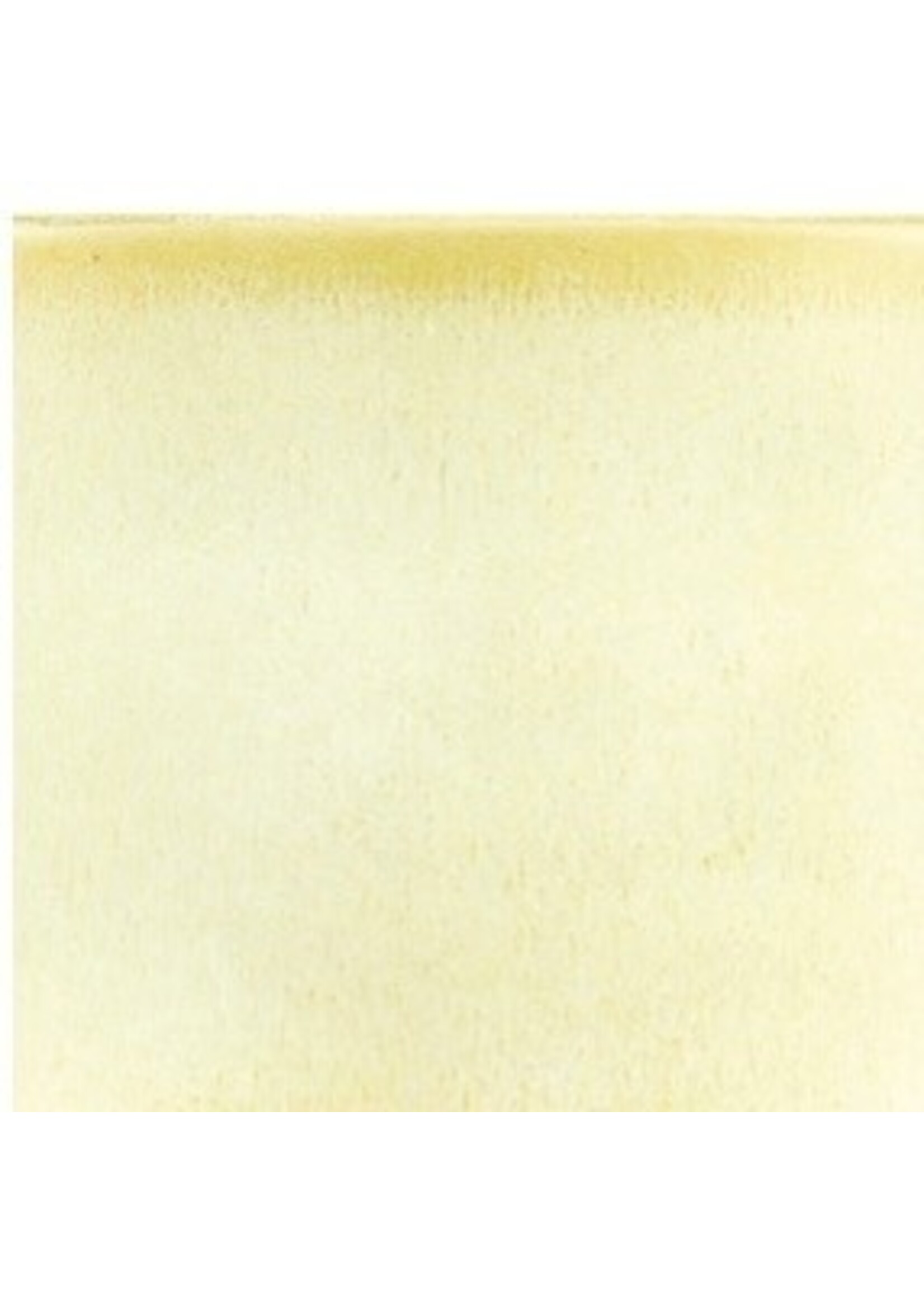 Speedball Lemon Drop 473ml