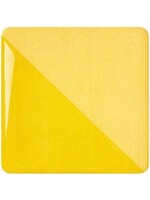 Speedball Sunflower 59ml