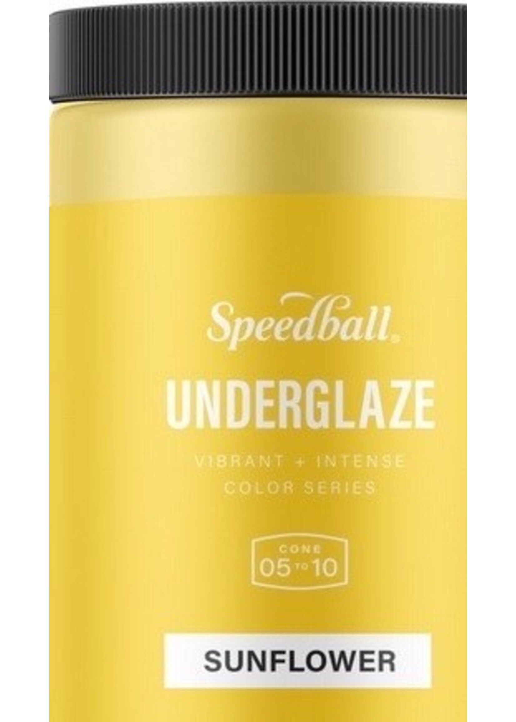 Speedball Sunflower 59ml