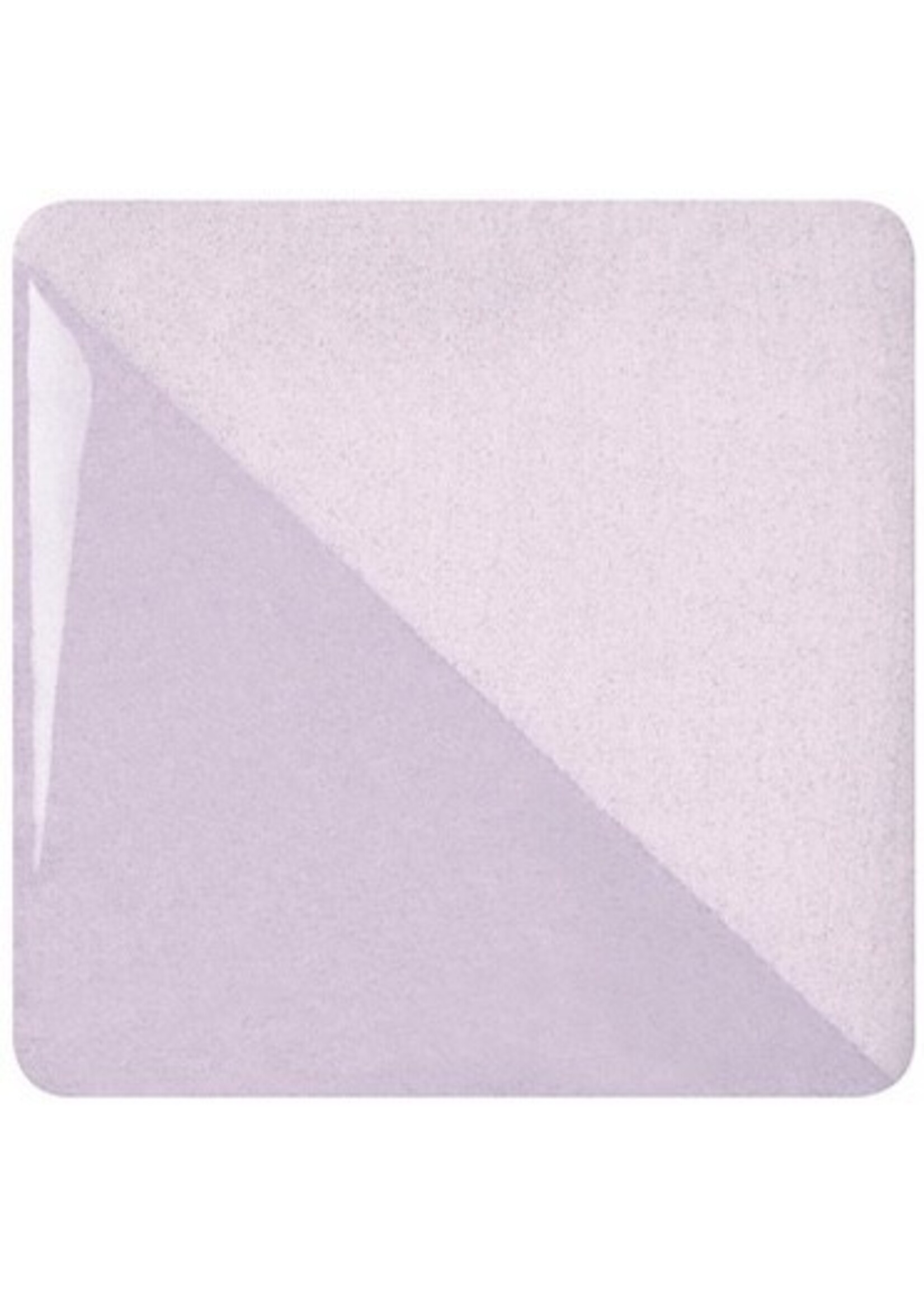 Speedball Lilac 59ml