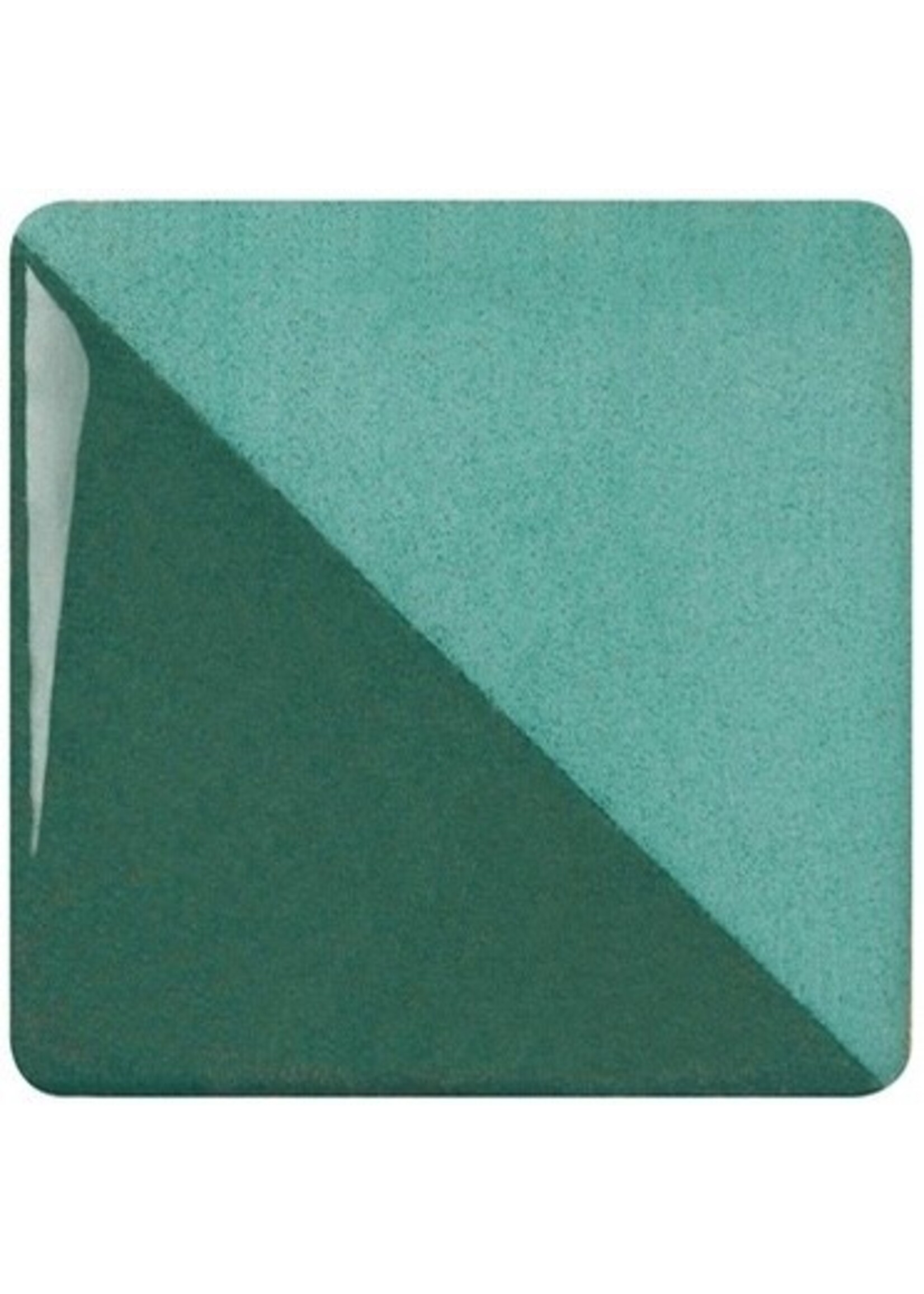 Speedball Emerald 59ml