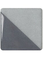 Speedball Cool Grey 59ml