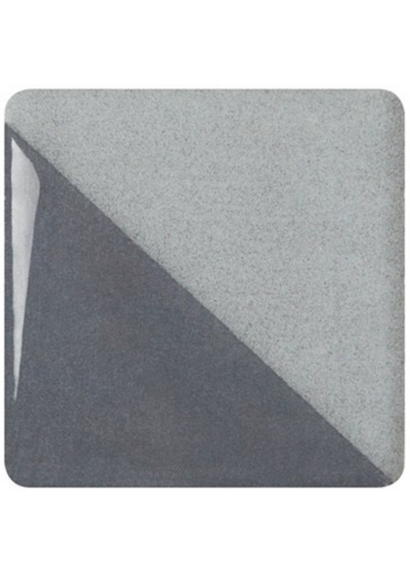 Speedball Cool Grey 59ml