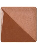 Speedball Chocolate 59ml