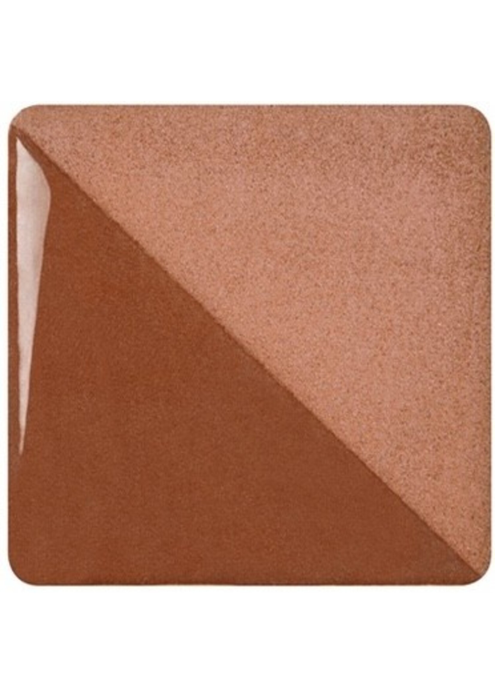 Speedball Chocolate underglaze 59ml