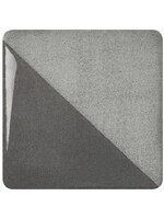 Speedball Charcoal 59ml