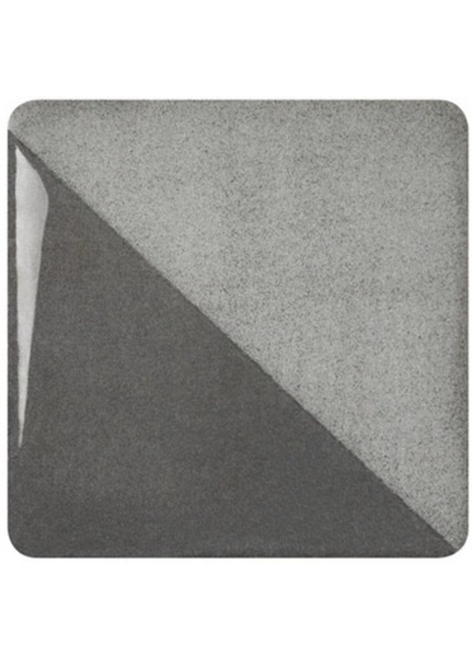 Speedball Charcoal underglaze 59ml