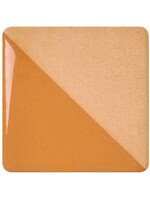 Speedball Caramel 59ml