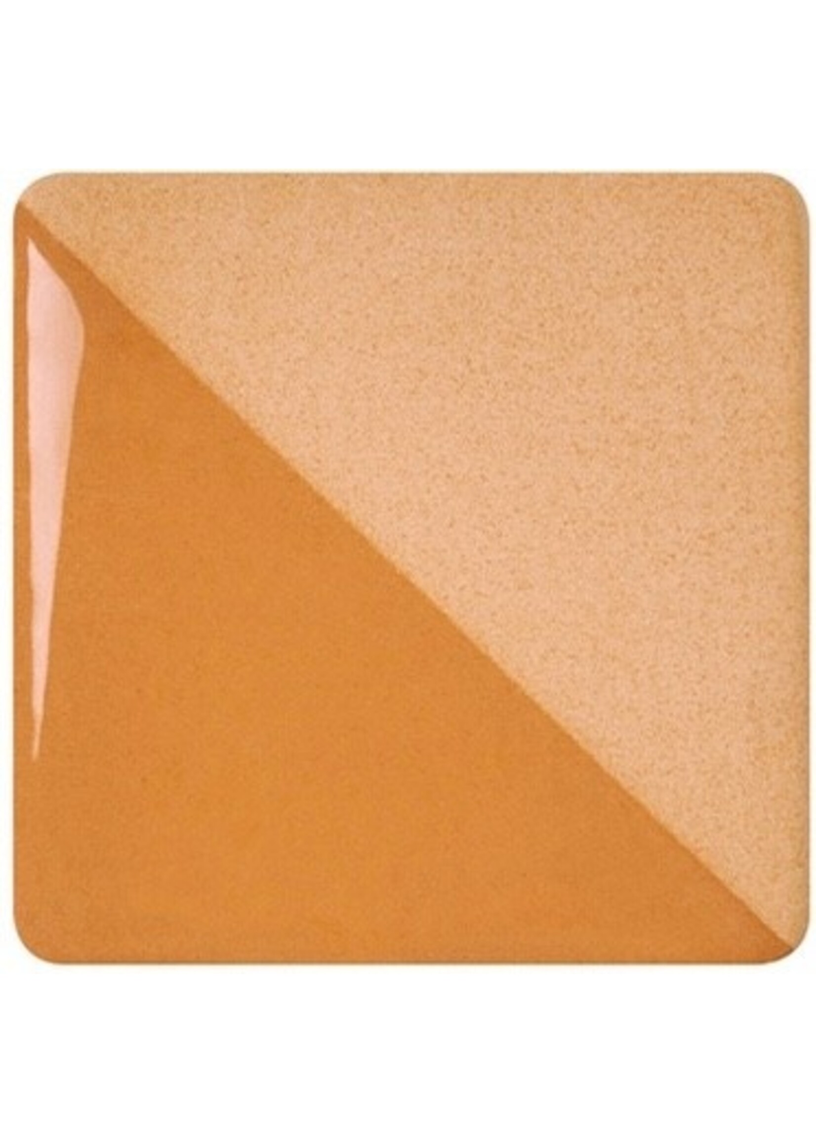 Speedball Caramel underglaze 59ml