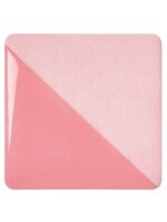 Speedball Bubble Gum underglaze 59ml