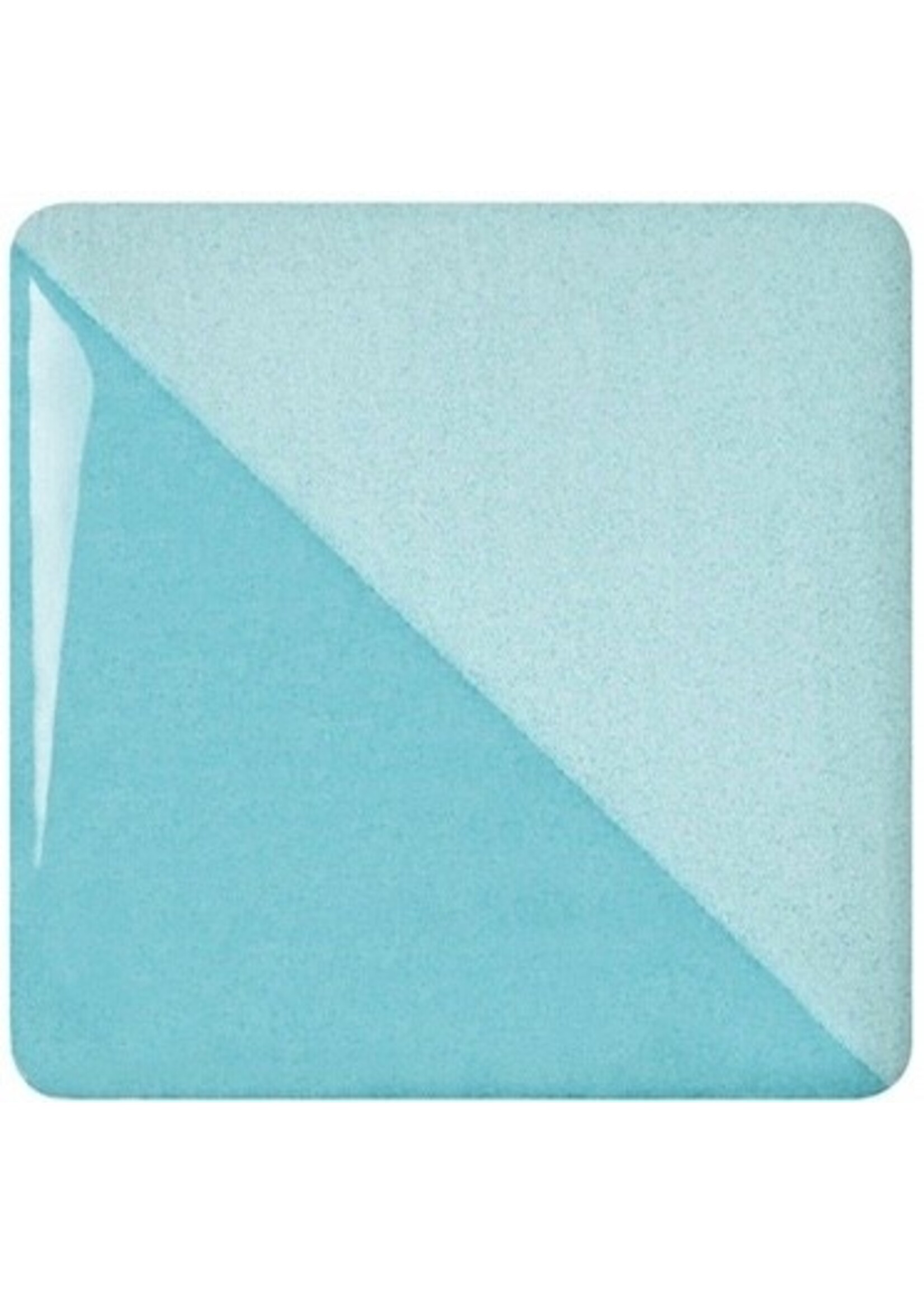 Speedball Robins egg underglaze 59ml