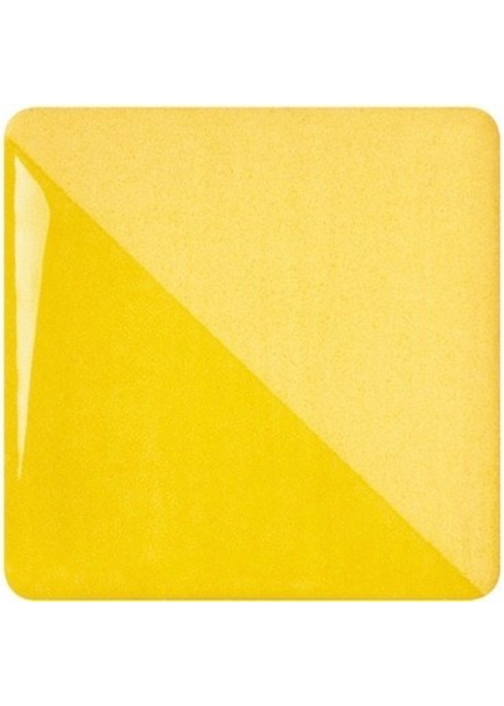 Speedball Sunflower Underglaze 473ml