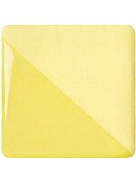 Speedball Spring Yellow Underglaze 473ml