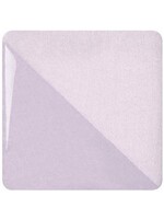 Speedball Lilac Underglaze 473ml