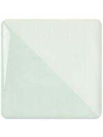 Speedball Honeydew Underglaze 473ml