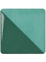 Speedball Emerald Underglaze 473ml