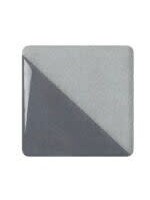 Speedball Cool Grey Underglaze 473ml