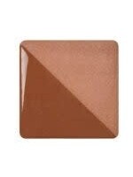 Speedball Chocolate Underglaze 473ml