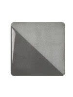 Speedball Charcoal Underglaze 473ml