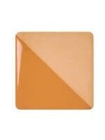 Speedball Caramel Underglaze 473ml