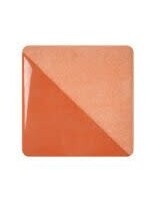 Speedball Burnt Orange Underglaze 473ml