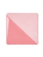 Speedball Bubble Gum Underglaze 473ml