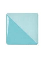 Speedball Robins Egg Underglaze 473ml