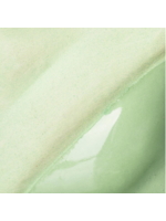 Amaco Cactus- Velvet 473ml