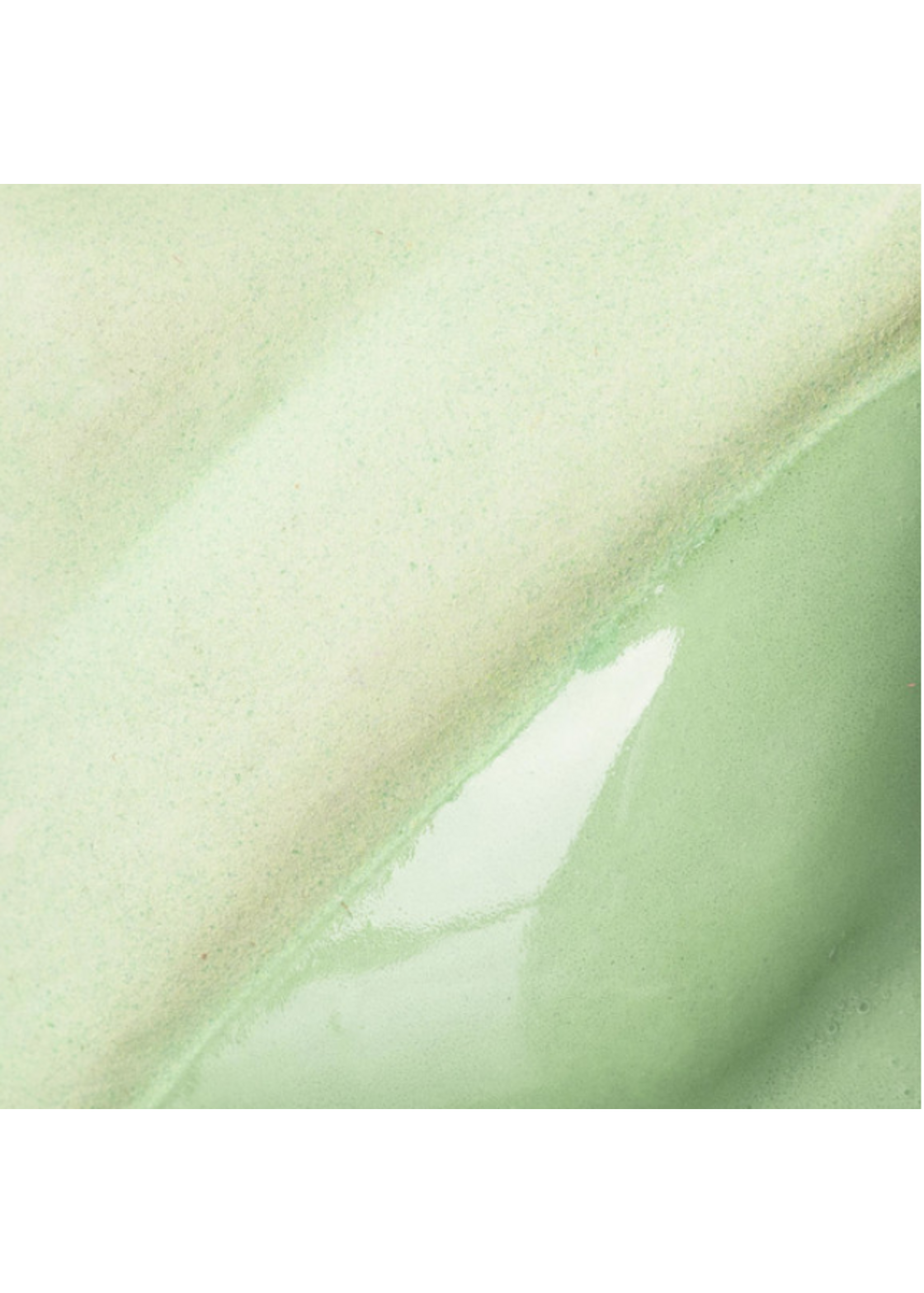 Amaco Cactus- Velvet 473ml
