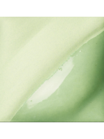 Amaco Pistachio- Velvet 473ml