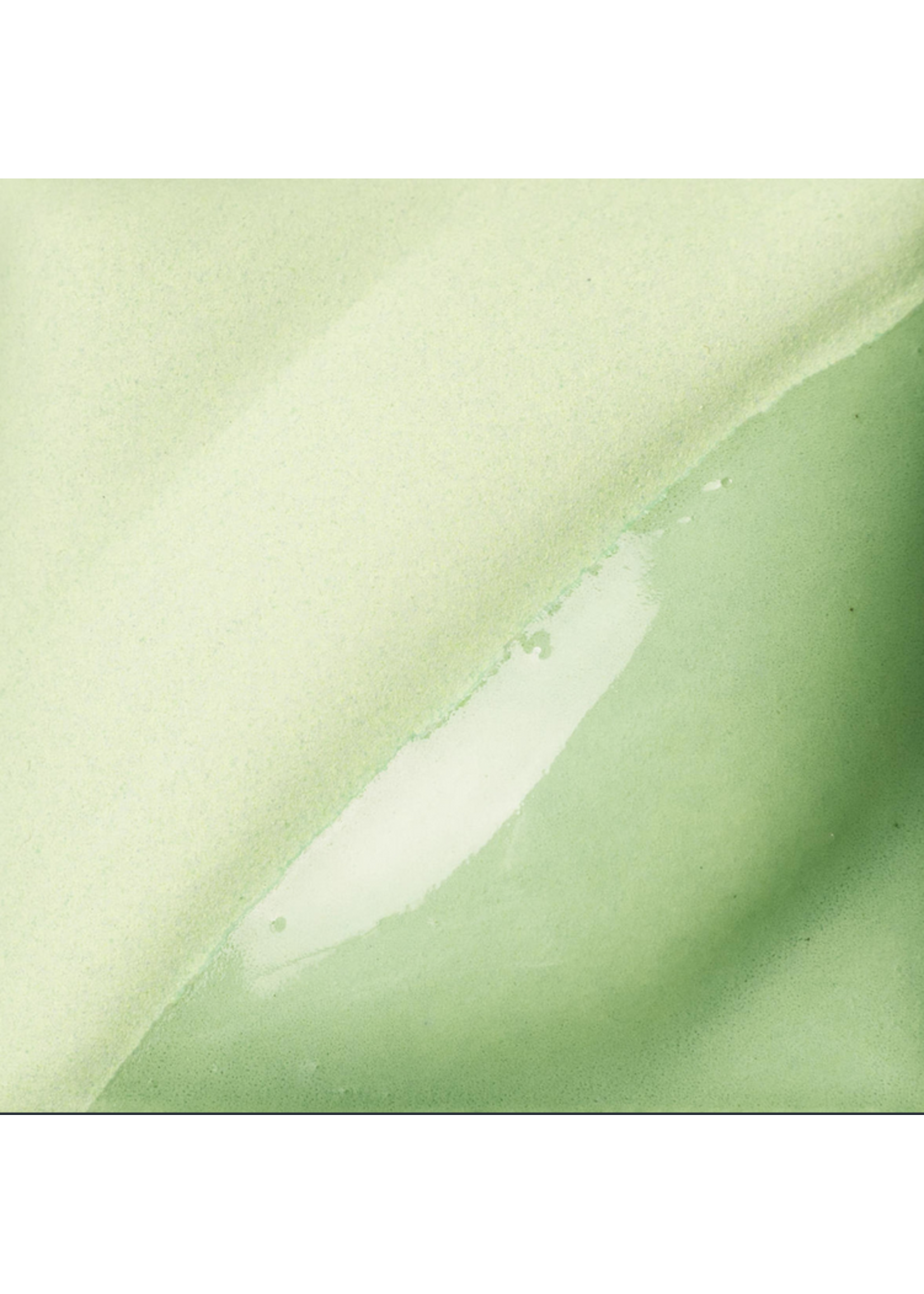Amaco Pistachio- Velvet 473ml