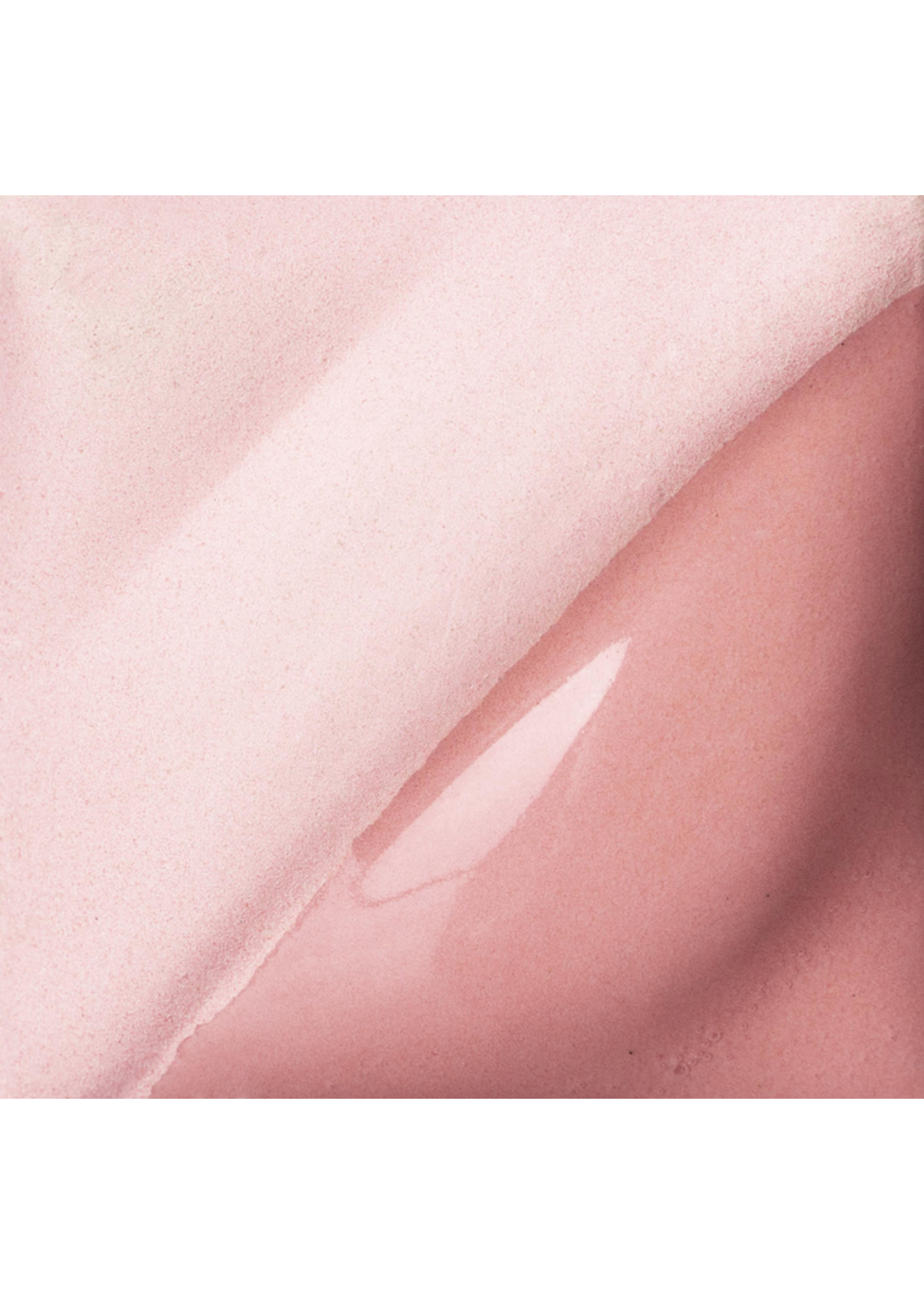 Amaco Blush- Velvet 473ml
