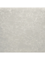 Amaco Snow Drift Kiln Ice