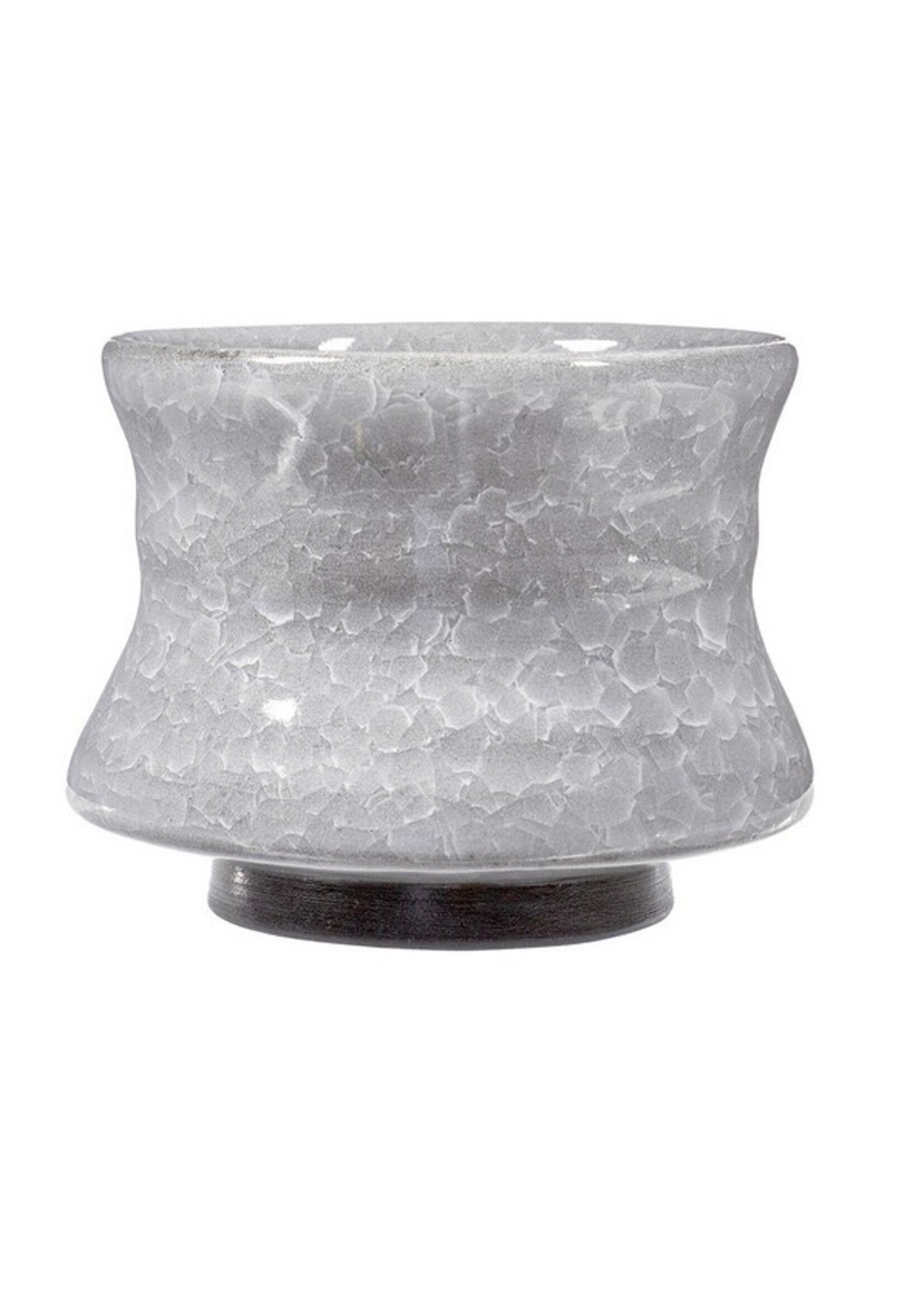 Amaco KI -11 Snow Drift 473ml