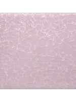 Amaco Arctic Blush Kiln Ice