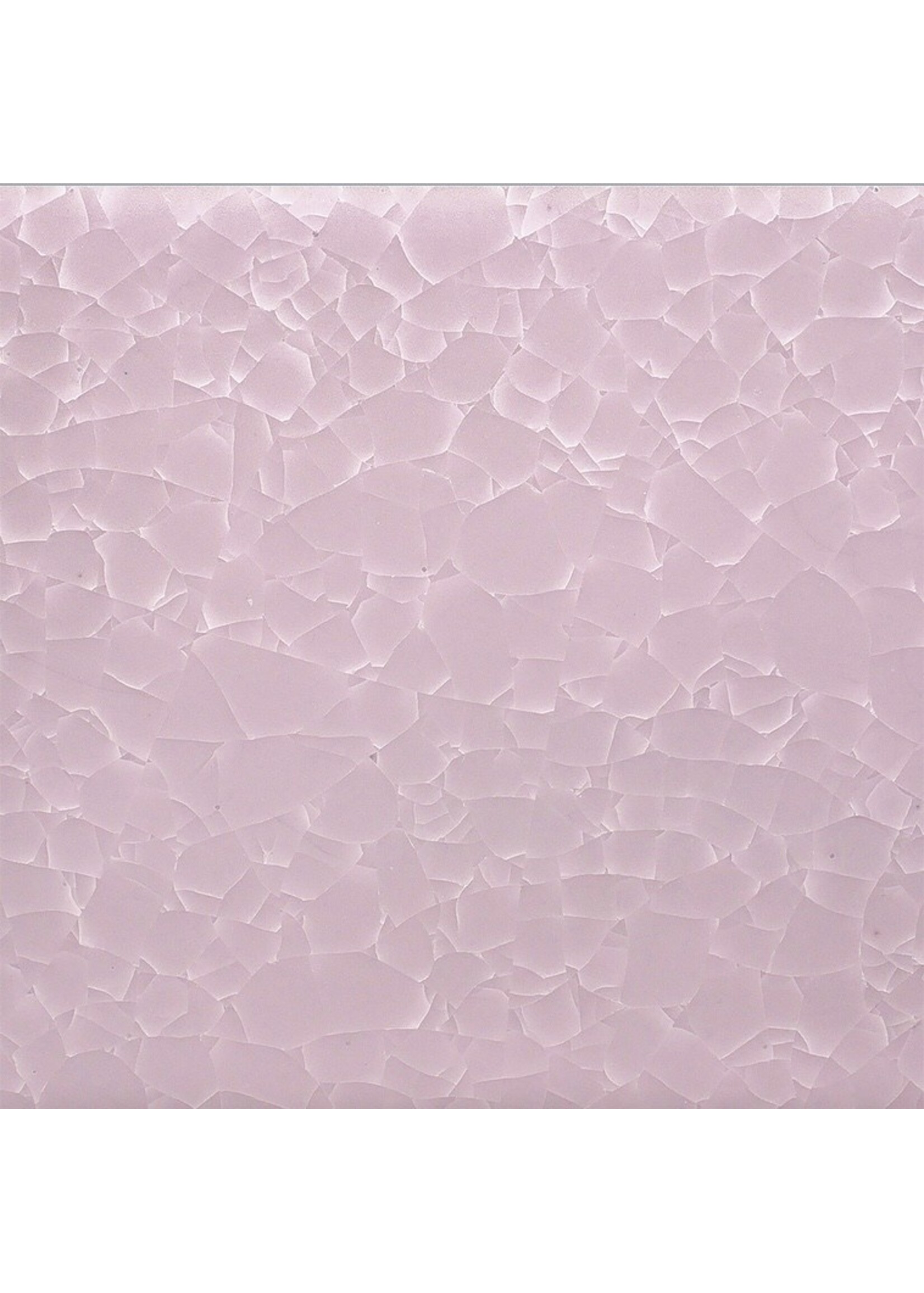 Amaco KI-18 Arctic Blush 473ml